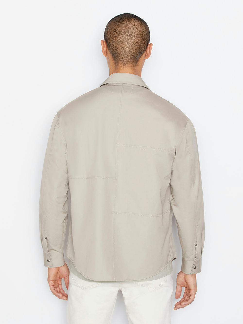 top back view alt:fit2